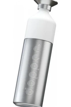 Dopper Drinkfles Dopper Steel 1.1L