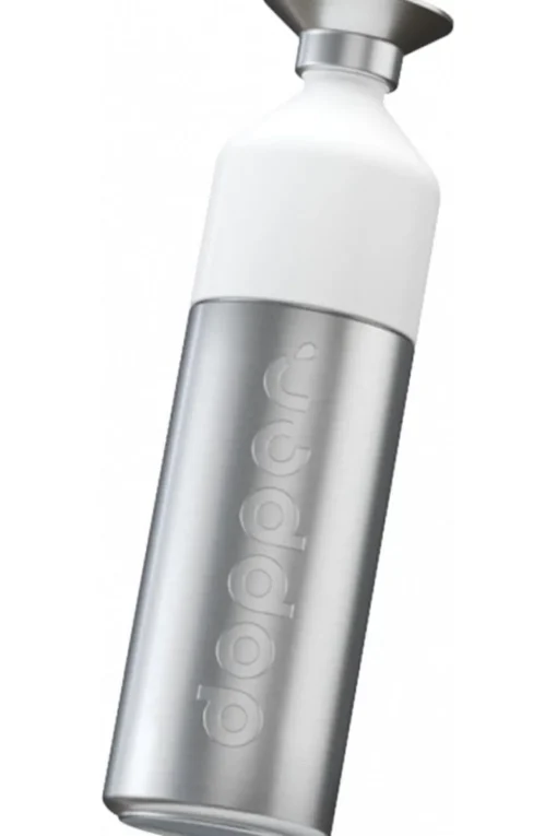 Dopper Drinkfles Dopper Steel 1.1L