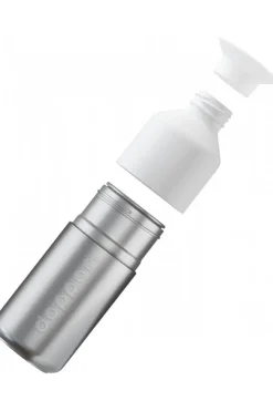 Dopper Drinkfles Dopper Steel 350Ml