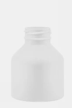 Dopper Drinkfles Dopper Steel 350Ml