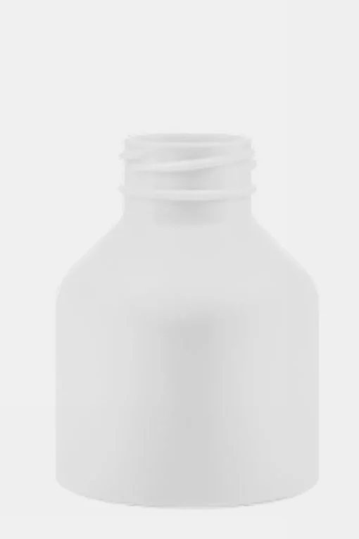 Dopper Drinkfles Dopper Steel 350Ml