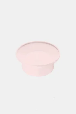 Dopper Drinkfles Dopper Steel 350Ml