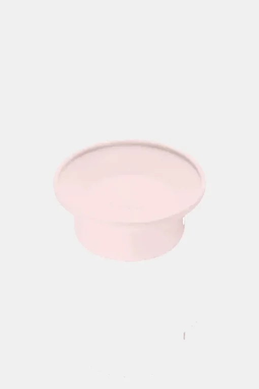 Dopper Drinkfles Dopper Steel 350Ml