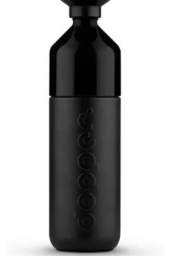 Dopper Drinkfles Insulated 1L