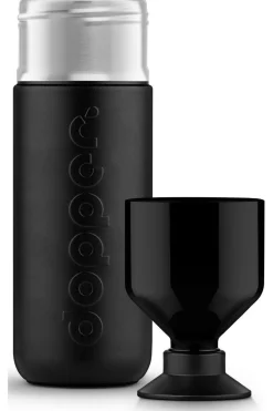 Dopper Drinkfles Insulated 1L