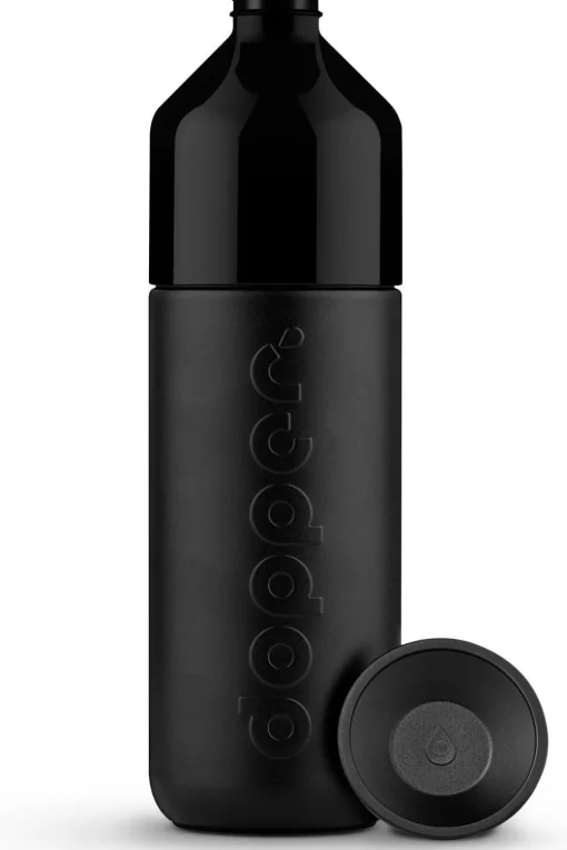 Dopper Drinkfles Insulated 1L