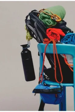 Dopper Drinkfles Insulated 1L