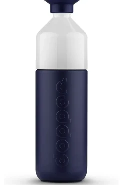 Dopper Drinkfles Insulated 1L