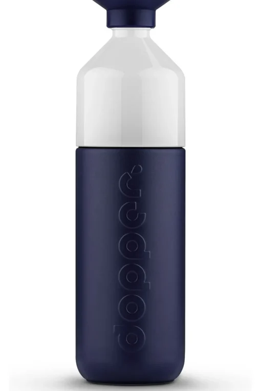 Dopper Drinkfles Insulated 1L