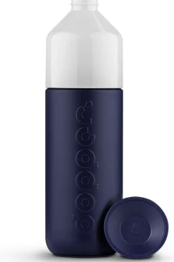 Dopper Drinkfles Insulated 1L