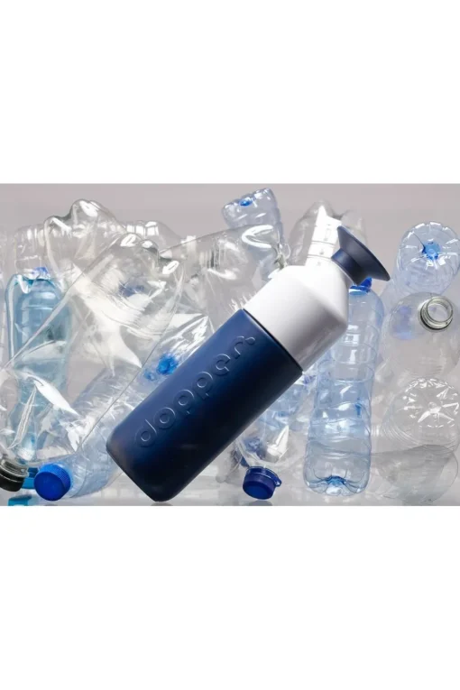Dopper Drinkfles Insulated 1L