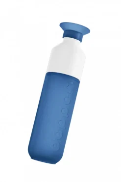 Dopper Drinkfles Original 450Ml
