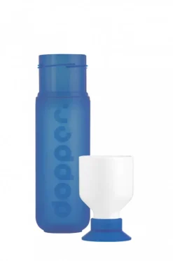 Dopper Drinkfles Original 450Ml