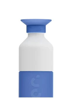 Dopper Drinkfles Original 450Ml