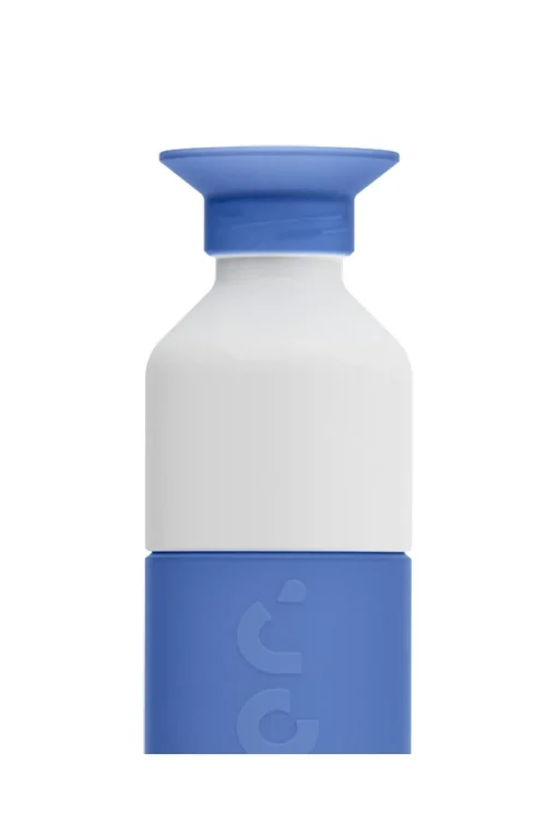 Dopper Drinkfles Original 450Ml