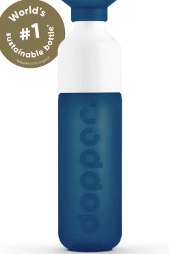 Dopper Original