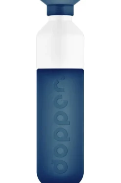 Dopper Original