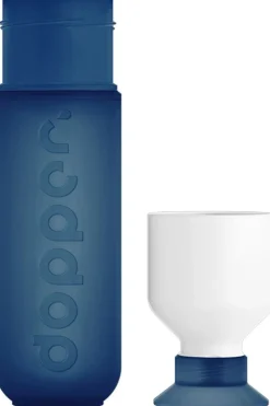 Dopper Original