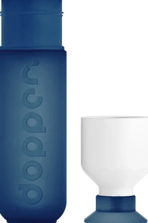 Dopper Original