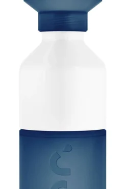Dopper Original
