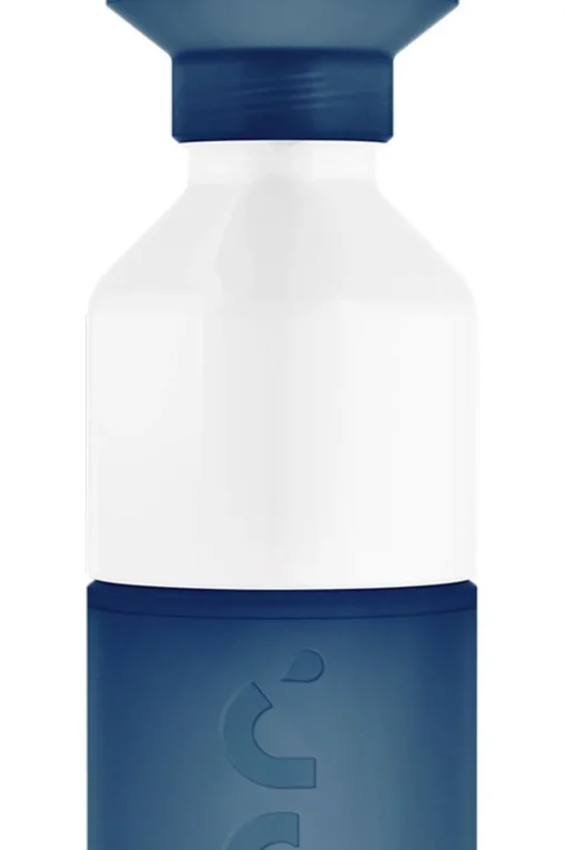 Dopper Original