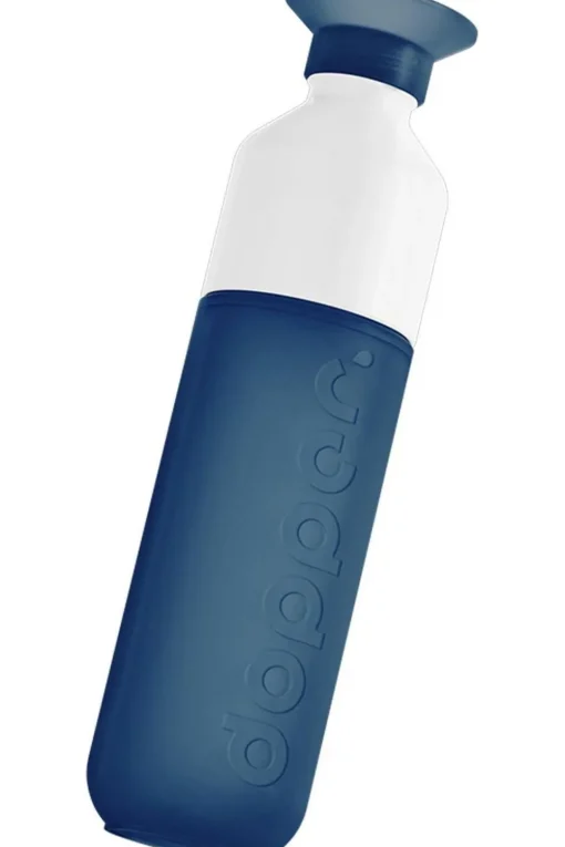 Dopper Original