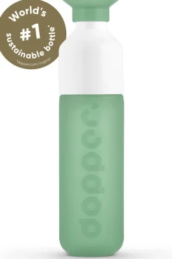Dopper Original