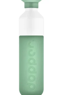 Dopper Original