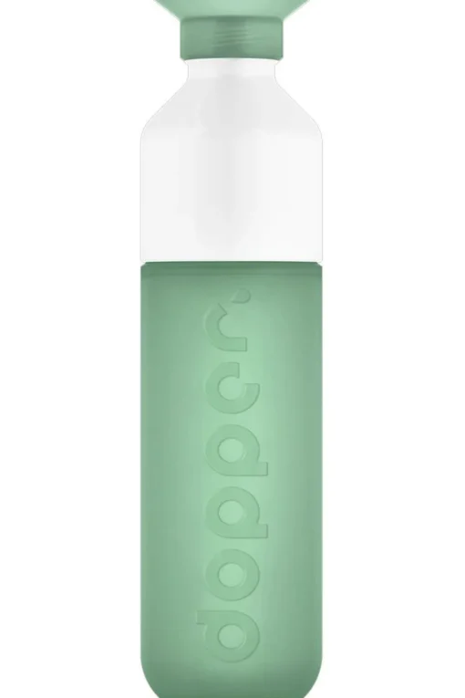 Dopper Original