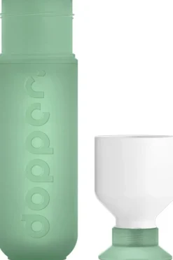 Dopper Original