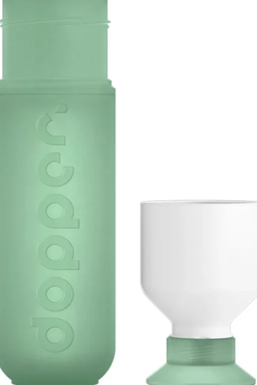 Dopper Original