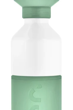 Dopper Original