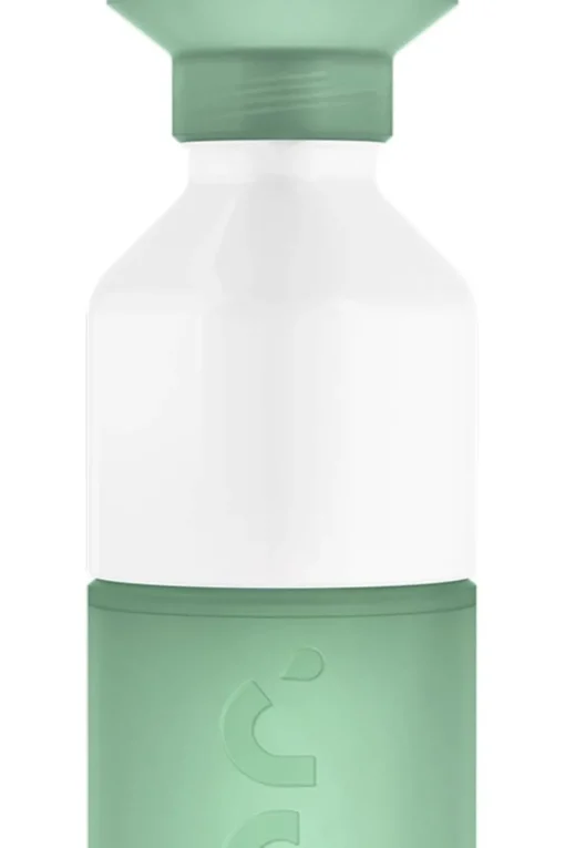 Dopper Original