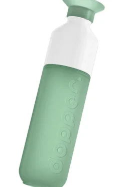 Dopper Original