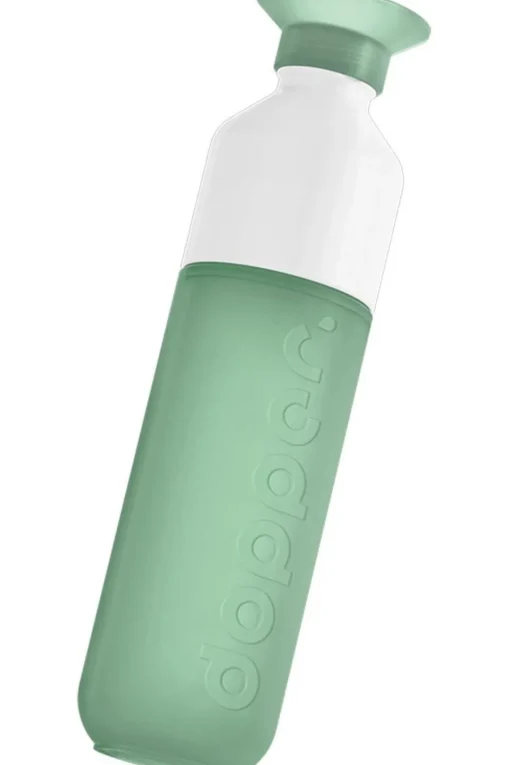Dopper Original