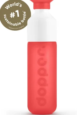 Dopper Original
