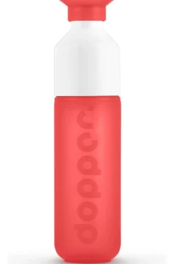 Dopper Original