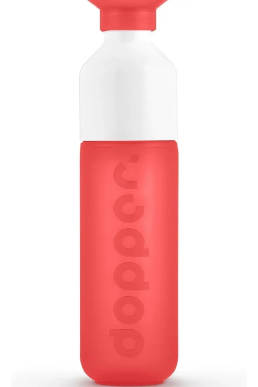 Dopper Original