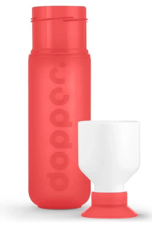 Dopper Original