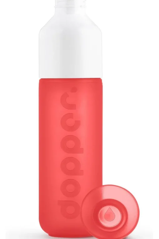 Dopper Original