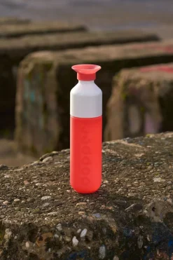 Dopper Original