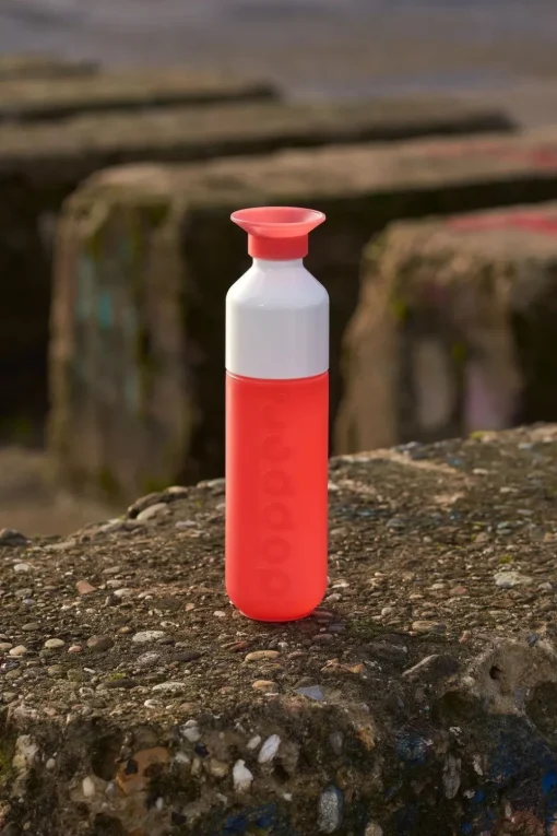 Dopper Original