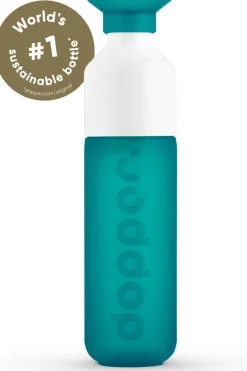 Dopper Original