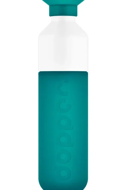 Dopper Original