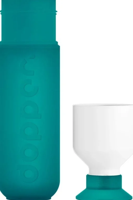 Dopper Original