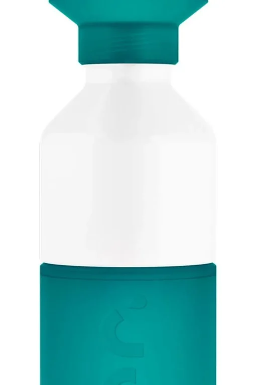 Dopper Original