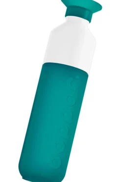 Dopper Original