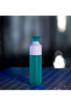 Dopper Original