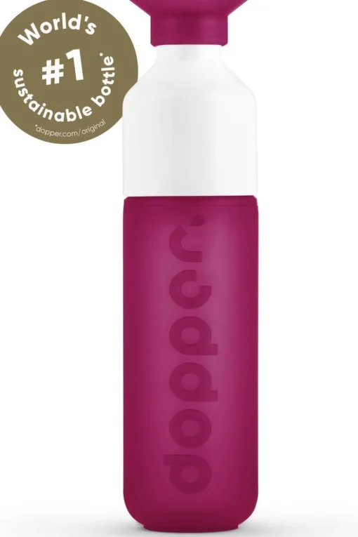 Dopper Original