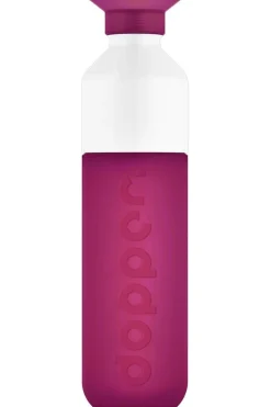 Dopper Original